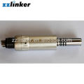 LK-N31-1 ZZlinker Dental Inner Water Channel Pieza de mano de baja velocidad